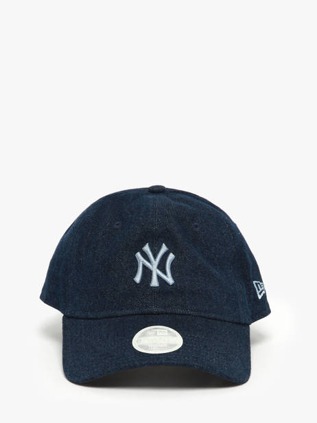 Pet 9twenty New York Yankees New era Blauw new era 60667484